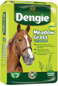 Dengie Feeds