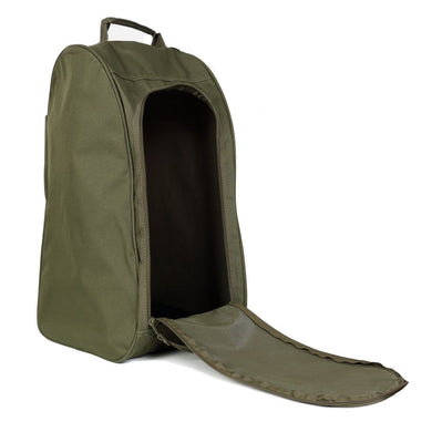 Muddy Boot Bag - Wellies