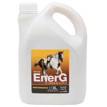 Load image into Gallery viewer, NAF EnerG