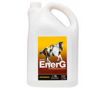 Load image into Gallery viewer, NAF EnerG