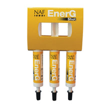 Load image into Gallery viewer, NAF EnerG