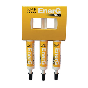 NAF EnerG