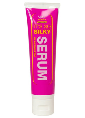 NAF It's So Silky Serum 100ml