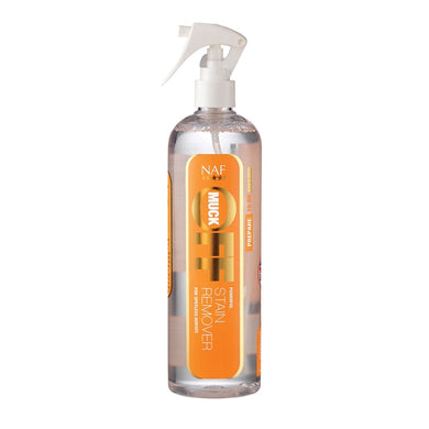 NAF Muck Off 500ml