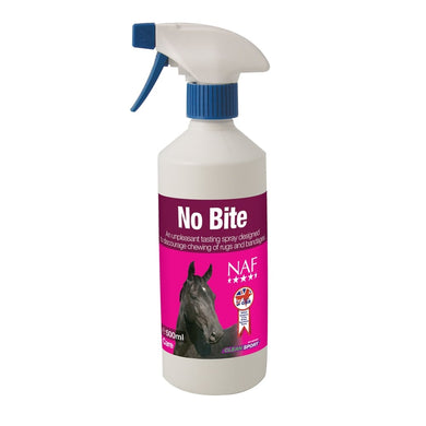 NAF No Bite 500ml