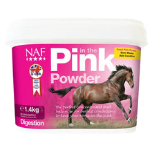 Load image into Gallery viewer, NAF in the Pink Powder