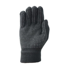 Load image into Gallery viewer, Hy5 Magic Gloves - Adults