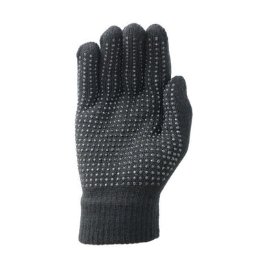 Hy5 Magic Gloves - Adults