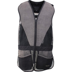 Jack Pyke Skeet Vest