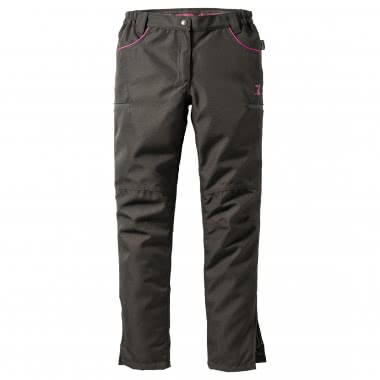 Percussion Women's Fuseau Chasse Trousers