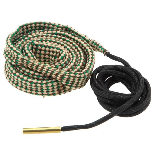 Hoppe's Bore Snake for Rifle .308-.30