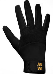 Macwet Climatec Long Cuff Gloves