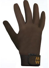 Load image into Gallery viewer, Macwet Climatec Long Cuff Gloves