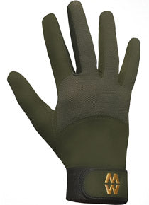 Macwet Climatec Long Cuff Gloves