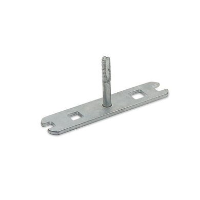 Horka Spanner Tap