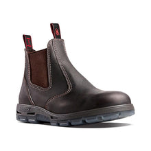 Load image into Gallery viewer, Redback Boots Bobcat Steel Toe Cap