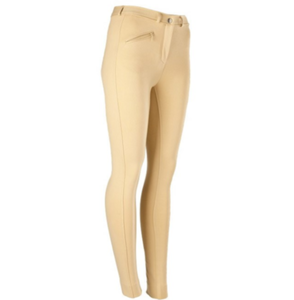 Legacy Jodhpurs - Ladies