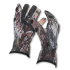 Ridgeline Trigger Gloves