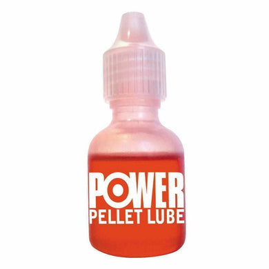 Napier Power Pellet Lube 10ml