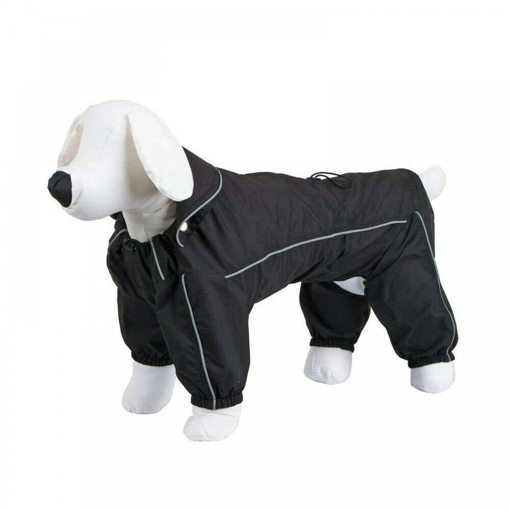 Kerbl Manchester Dog Raincoat