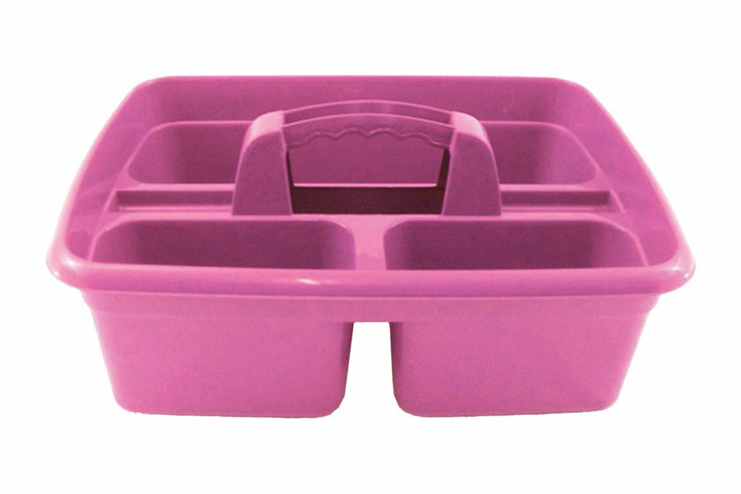 Perry 3 Compartment Tack Tidy Tray