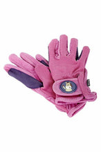 Load image into Gallery viewer, Toggi Medal Gloves - Child