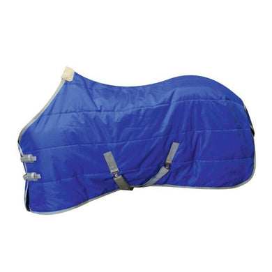 Legacy Stable Rug 200G (No Neck Cover)