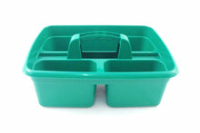 Load image into Gallery viewer, Perry 3 Compartment Tack Tidy Tray