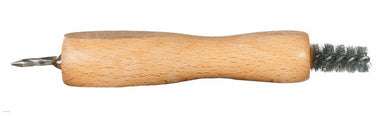 Horka Tap Cleaner