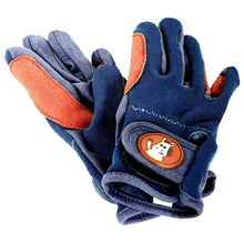 Load image into Gallery viewer, Toggi Medal Gloves - Child