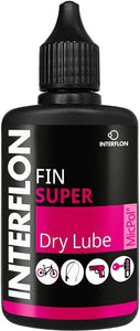 Interflon Dry Lube 50ml