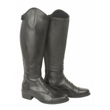 Load image into Gallery viewer, Taurus Burnham Riding Boot