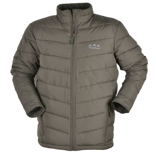 Ridgeline tempest padded jacket discount