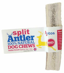 Antos Antler