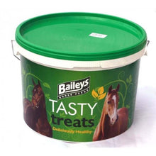 Load image into Gallery viewer, Baileys Tasty Treats