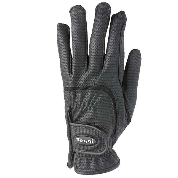 Toggi Hexham Gloves