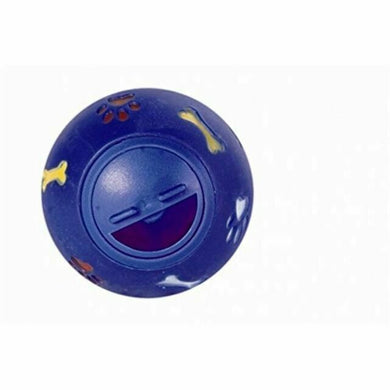 Trixie Activity Snack Ball