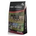 Saracen Horse Feeds