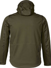 Load image into Gallery viewer, Seeland Hawker Advance Jacket