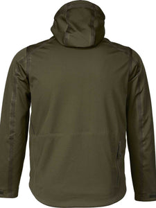 Seeland Hawker Advance Jacket