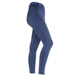 Aubrion Albany Riding Tights - Ladies