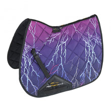 Load image into Gallery viewer, Shires Performance Sport XC Saddlecloth