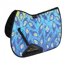 Load image into Gallery viewer, Shires Performance Sport XC Saddlecloth