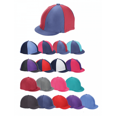 Aubrion Hat Cover