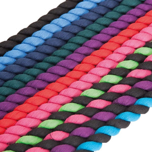 Shires Leadrope
