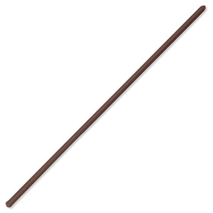 Leather Cane