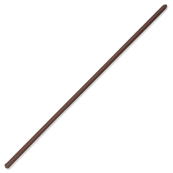 Leather Cane