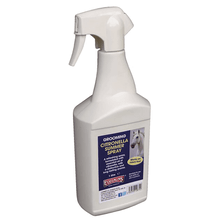 Load image into Gallery viewer, Equimins Citronella Summer Spray