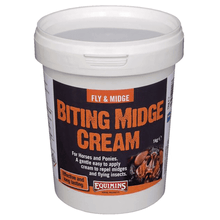 Load image into Gallery viewer, Equimins Biting Midge Cream