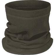Seeland Neck Gaiter